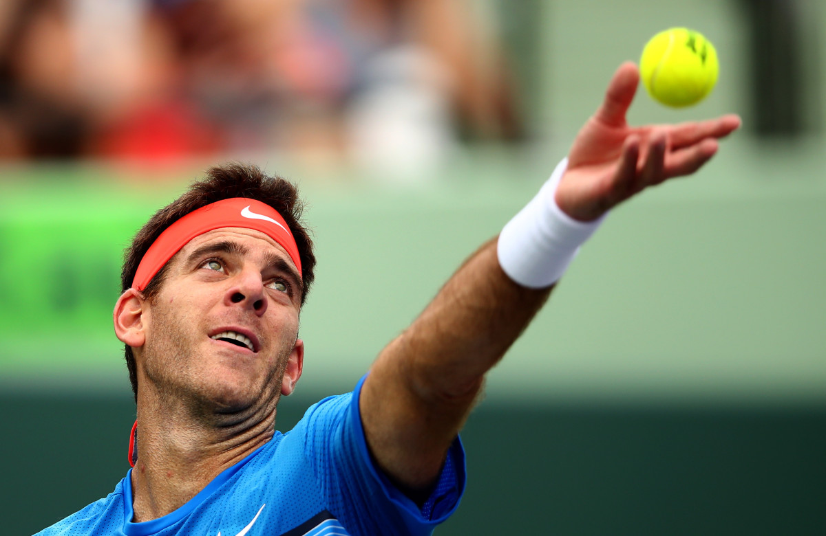 GettyImages-517509260_master.jpg